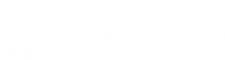 Moon Raven Designs