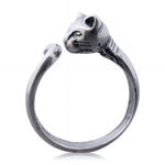 Kitty Cat - Moon Raven Designs