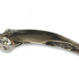 Bear Claw Necklace - Moon Raven Designs