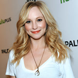 Raven Claw Necklace - Moon Raven Designs