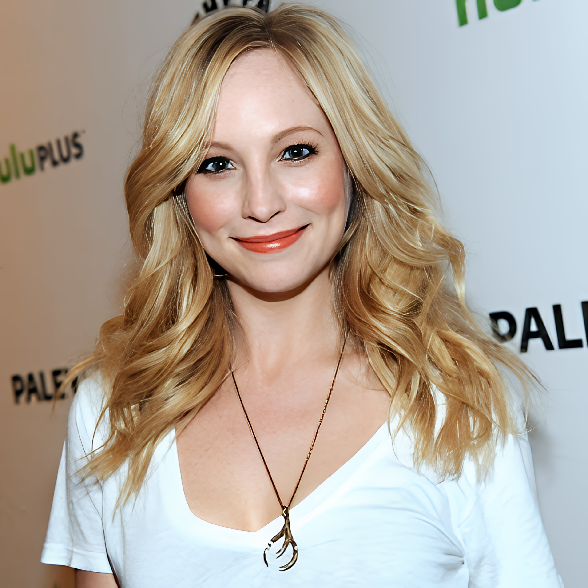 Raven Claw Necklace - Moon Raven Designs