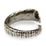 Ram Horn - Moon Raven Designs