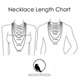 Sterling Silver Horseshoe Crab Pendant - Handcrafted Beachcombing Treasure, Detailed Reproduction