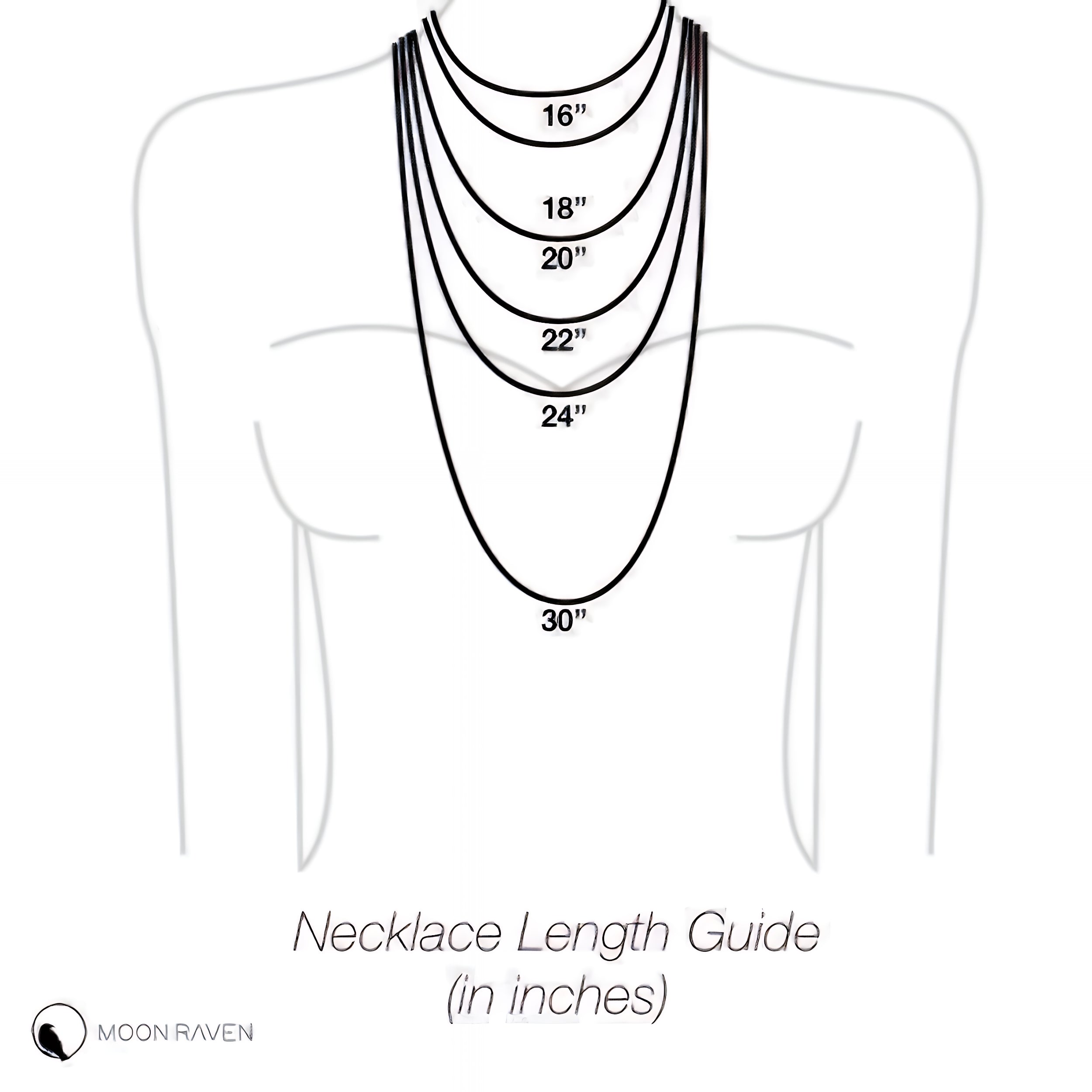 Sterling Silver Eschat Pinn Pendant - Moon Raven Designs