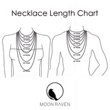 3D feather Pendant Necklace- Solid Cast 925 Sterling Silver - Oxidized Hand Polished Finish - Bird Jewelry