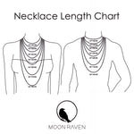 Brain Necklace Sterling Silver Anatomical Brain Neuro Jewelry Neurologist Gift Cerebral Cranium Medical Doctor Nurse Present Pendant