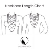 Sabre Tooth Animal Skull Charm Pendant Necklace - Solid 925 Sterling Silver - Unisex Ice Age Smilodon Inspired Jewelry Gift