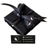 Sterling Silver 3D Pierced Broadhead Pendant | Unique Bow-Hunting Gift | Handmade Hunter Jewelry - Unisex Gift