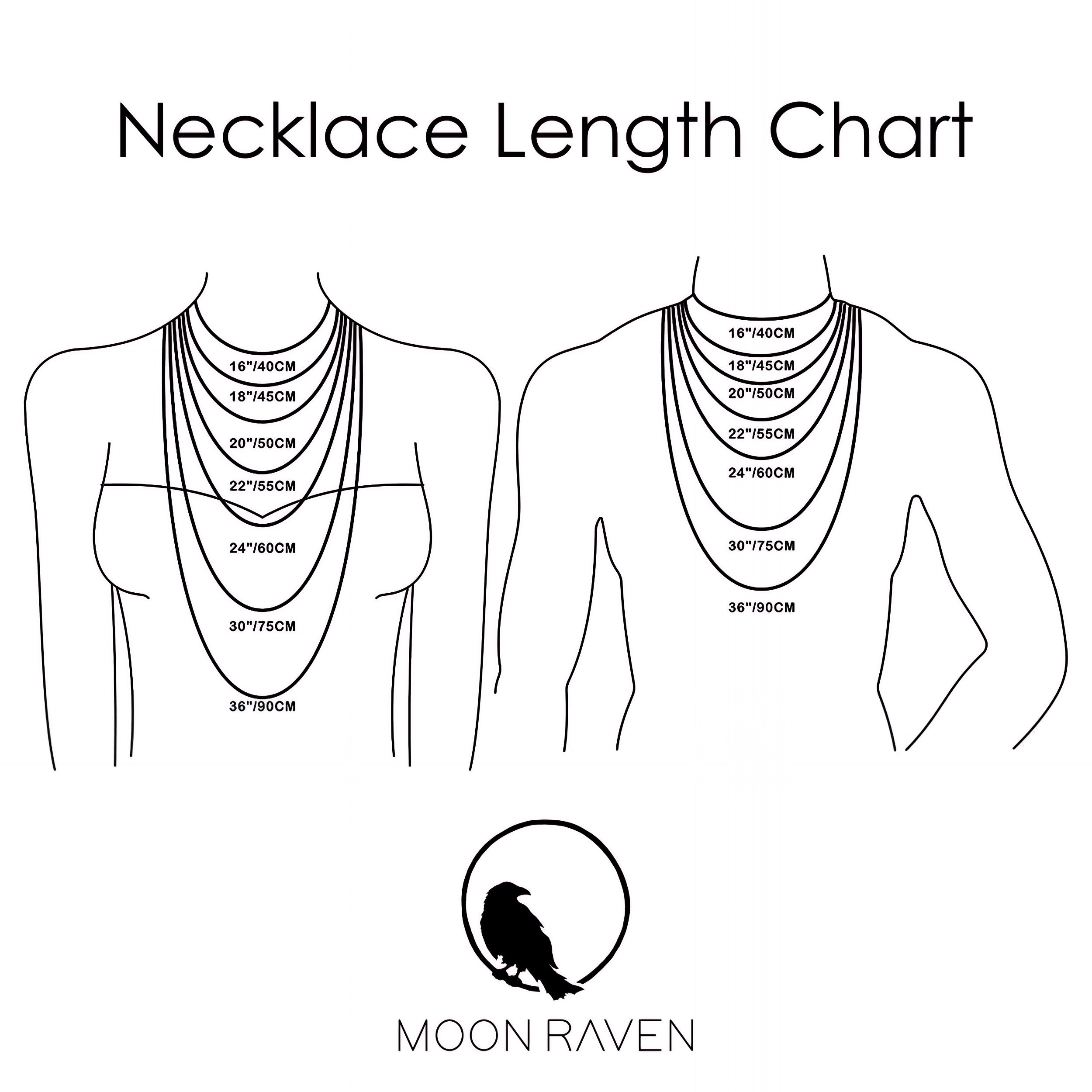 Sterling Silver Tiki Mask Pendant - Small 3/4" x 1/2" - Unique Layering Necklace with Hidden Bail