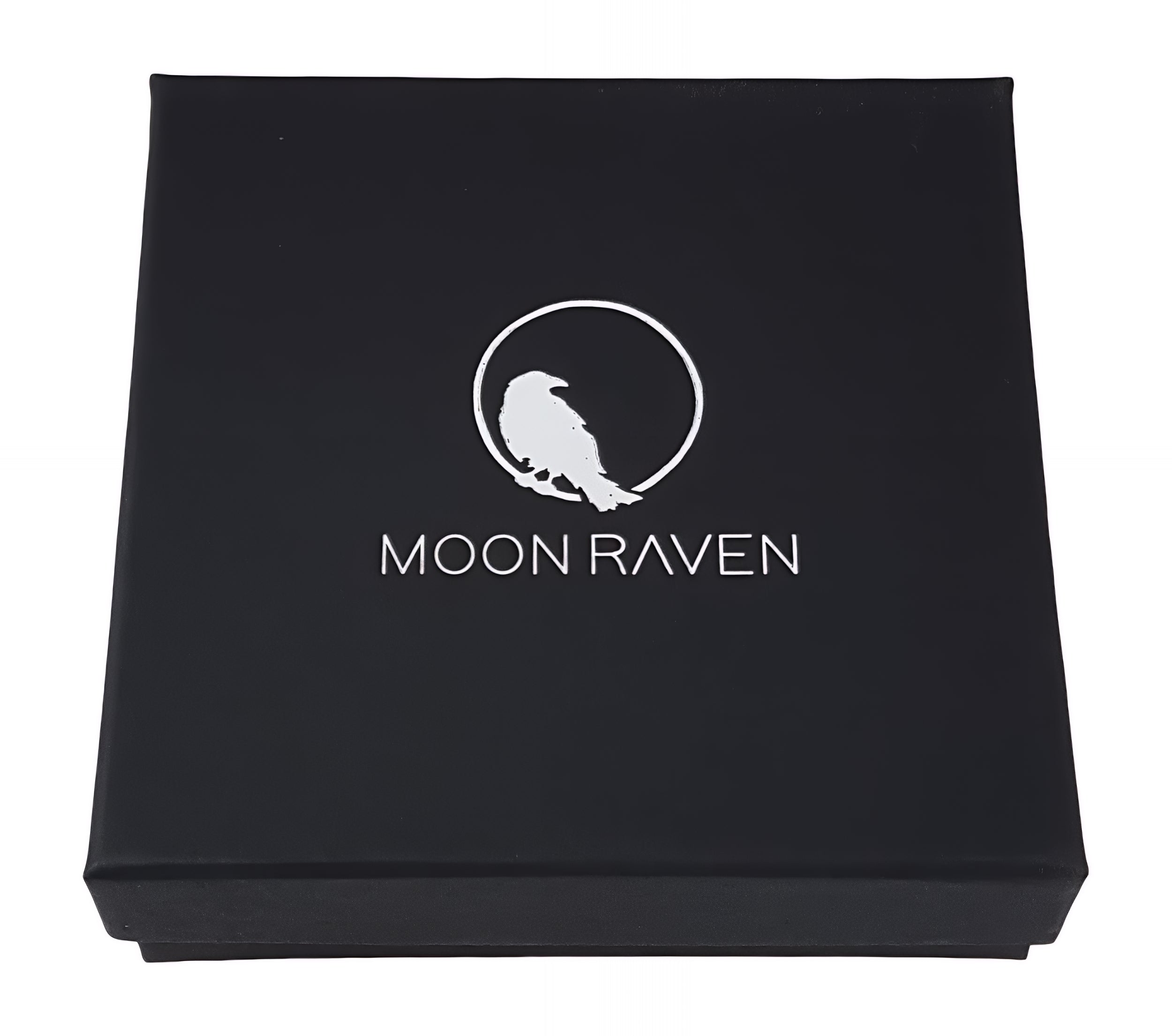 Floating Otter Pendant Charm Necklace - Solid 925 Sterling Silver- Oxidized Hand Polished Finish - Multiple Chain Lengths - Animal Jewelry - Moon Raven Designs