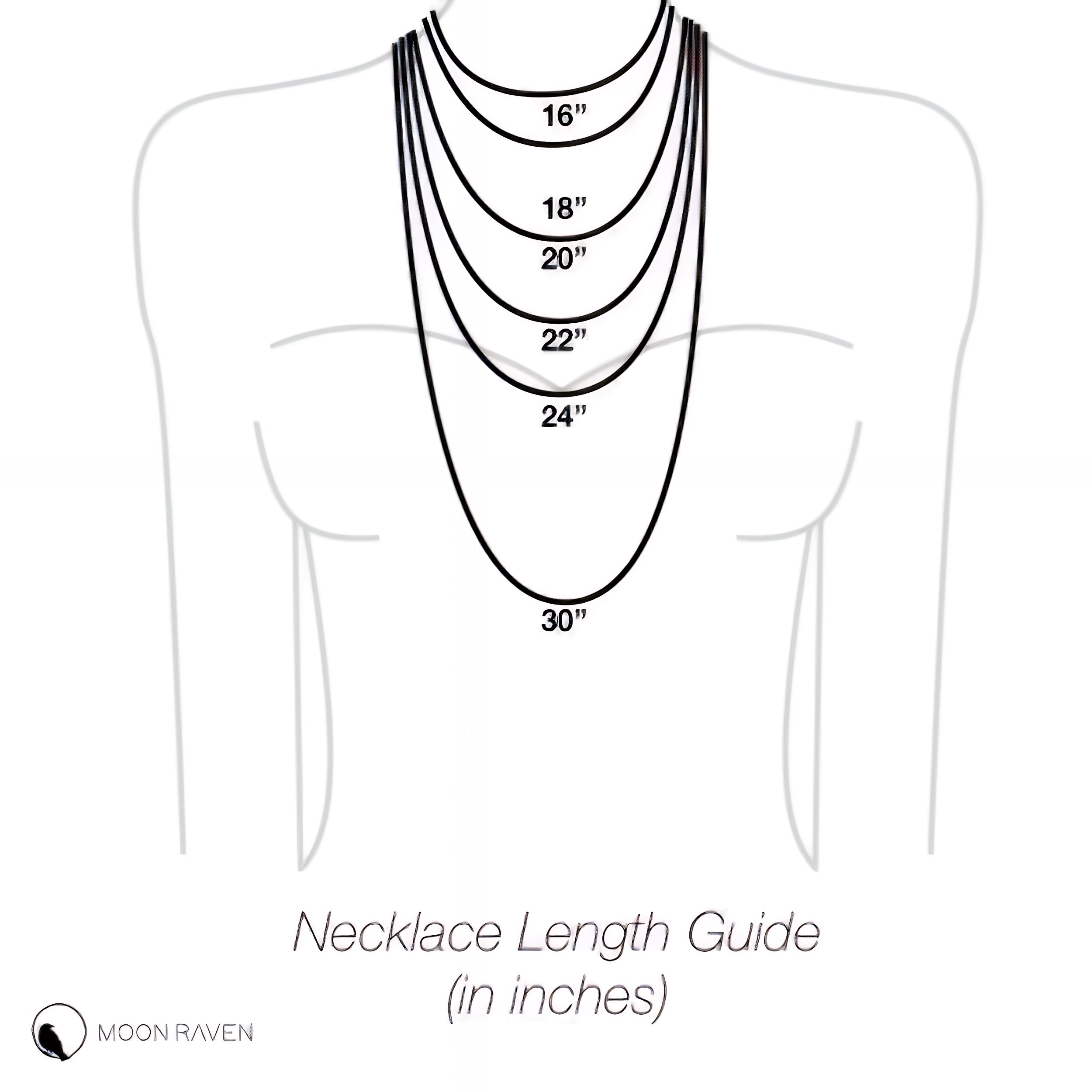 Dog Paw Print Tear Drop Cremation Ash Urn Necklace - Sold Bronze on Stainless Steel - Custom Engraved Personalised Mourning Pet Urn