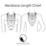 Nail Pendant Necklace Casket Nail Vampire Necklace Gothic Jewelry Builder Necklace Unique Jewelry Handcrafted Bronze