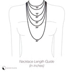 Hanging Baby Possum Pendant Necklace - Solid 925 Sterling Silver Multiple Chain Lengths Animal Jewelry Gift for Her