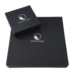 3D Life-Size Sterling Silver Kestrel Falcon Talon Pendant Handcrafted Sparrowhawk Claw Necklace Unique Gift for Raptor Lovers