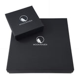 Cat Skull Pendant Necklace - Solid Hand Cast 925 Sterling Silver - Fully Articulated Jaw - Domestic House Cat Jewelry Gift