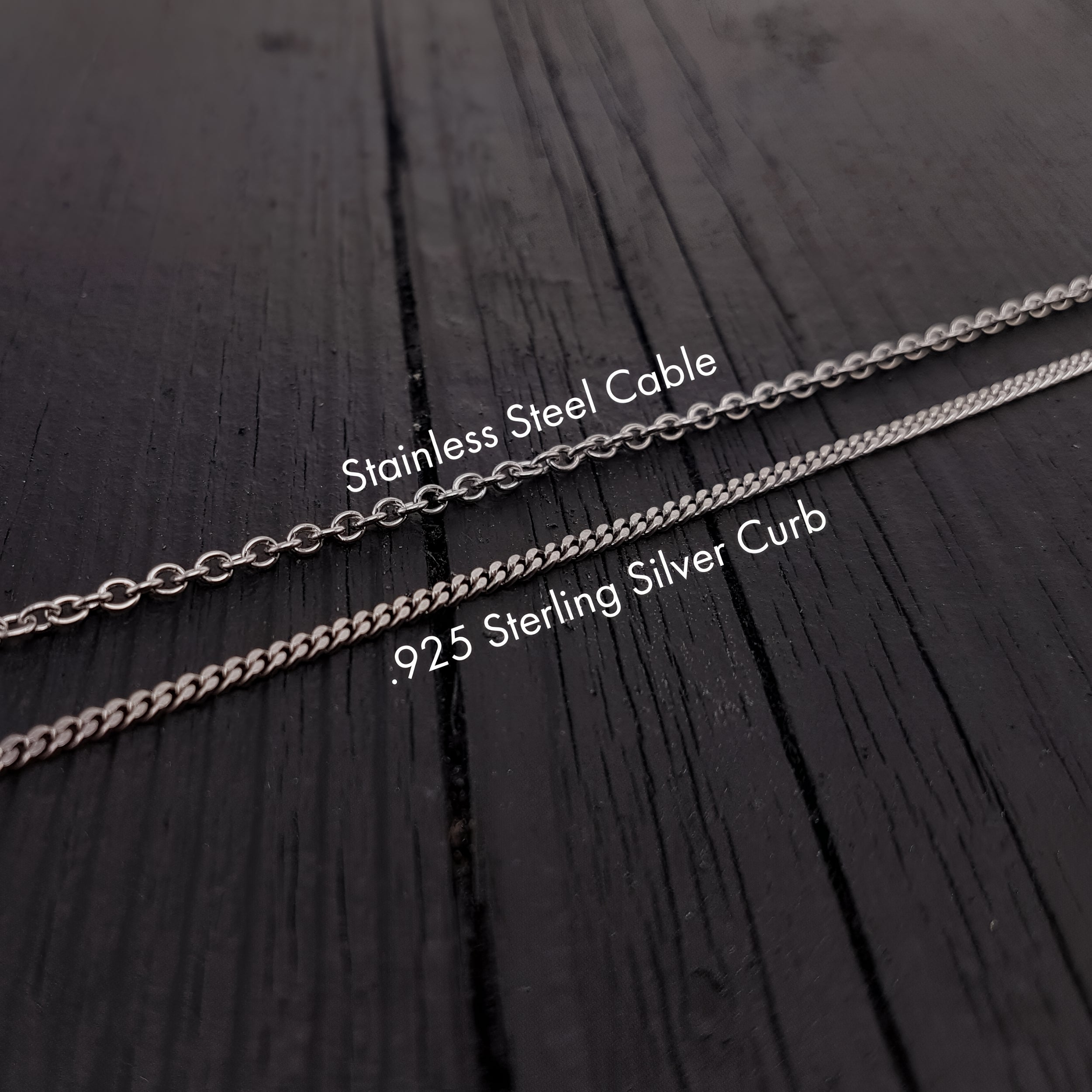Turtle Shell Cremation Urn Necklace  in Solid Sterling SilverTerrapin Bereavement Memorial Gift