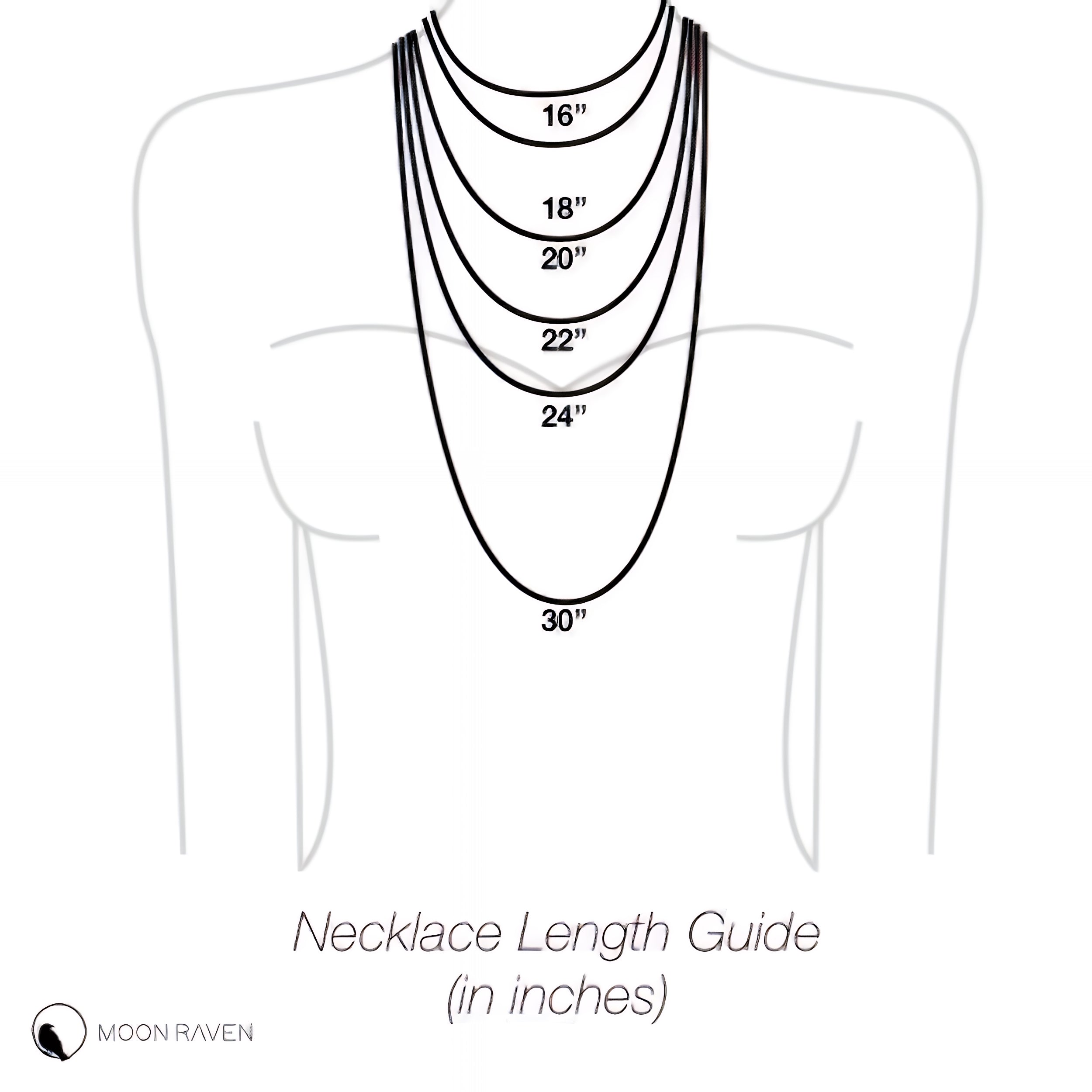 Breaching Humpback Whale Charm Pendant Necklace - Solid Hand Cast .925 Sterling Silver - Polished Finish - Jewelry Gift for Her