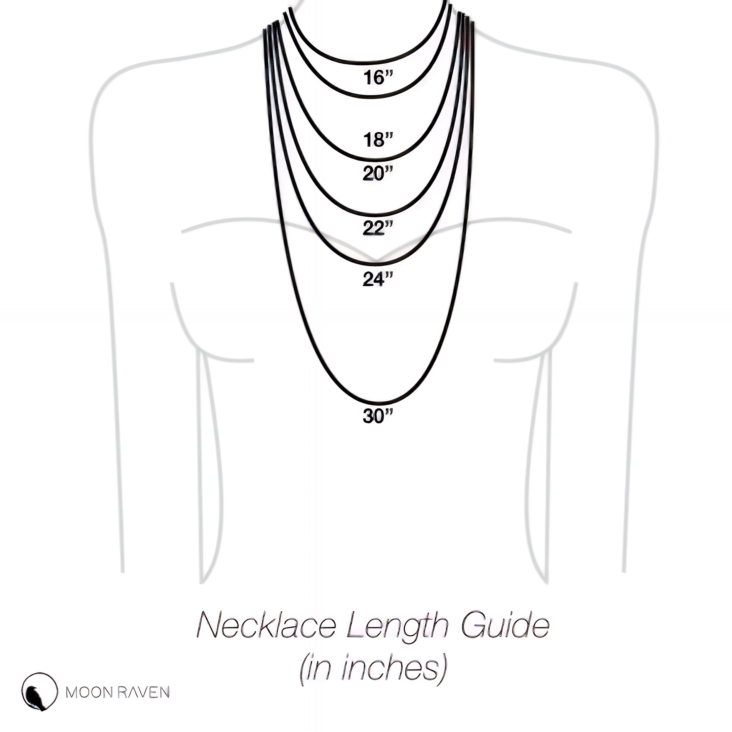 American Alligator Skull Pendant Necklace - Solid Hand Cast Sterling Silver - Polished Oxidised Finish - Multiple Chain Lengths Available