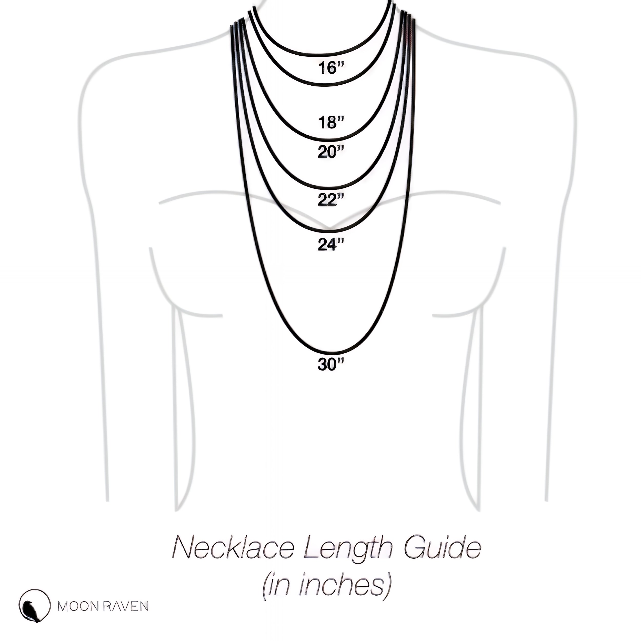 Horse Skull Charm Pendant Necklace - Solid Sterling Silver - Multiple Chain Lengths Available - Equine Equestrian Jewelry Gift