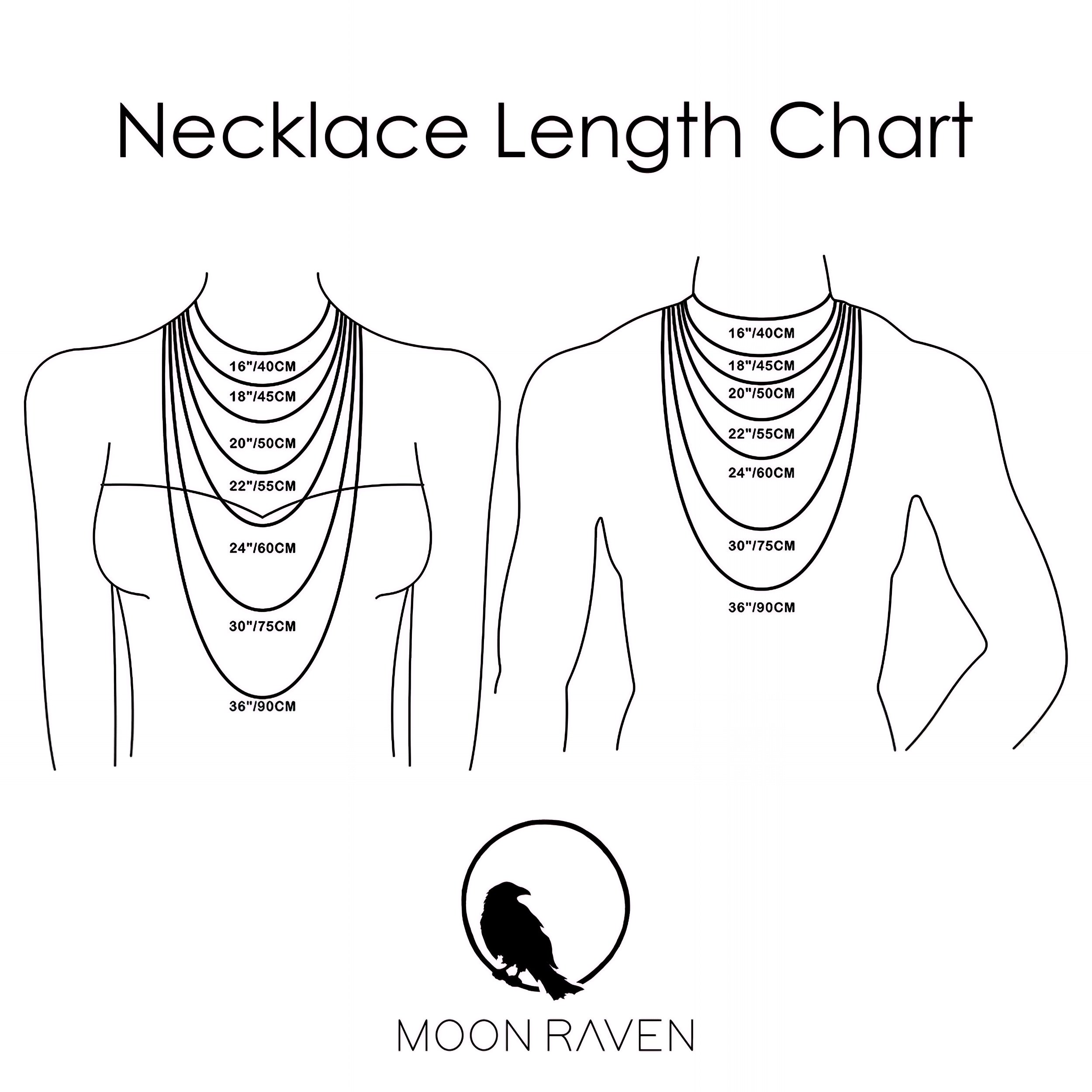 Saber Tooth Cat Skull Necklace