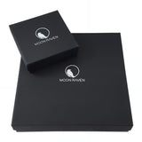 Saber Tooth Cat Skull Necklace