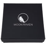 Diving Sea Otter Pendant Charm Necklace - Solid 925 Sterling Silver- Oxidized Hand Polished Finish - Multiple Chain Lengths - Animal Jewelry