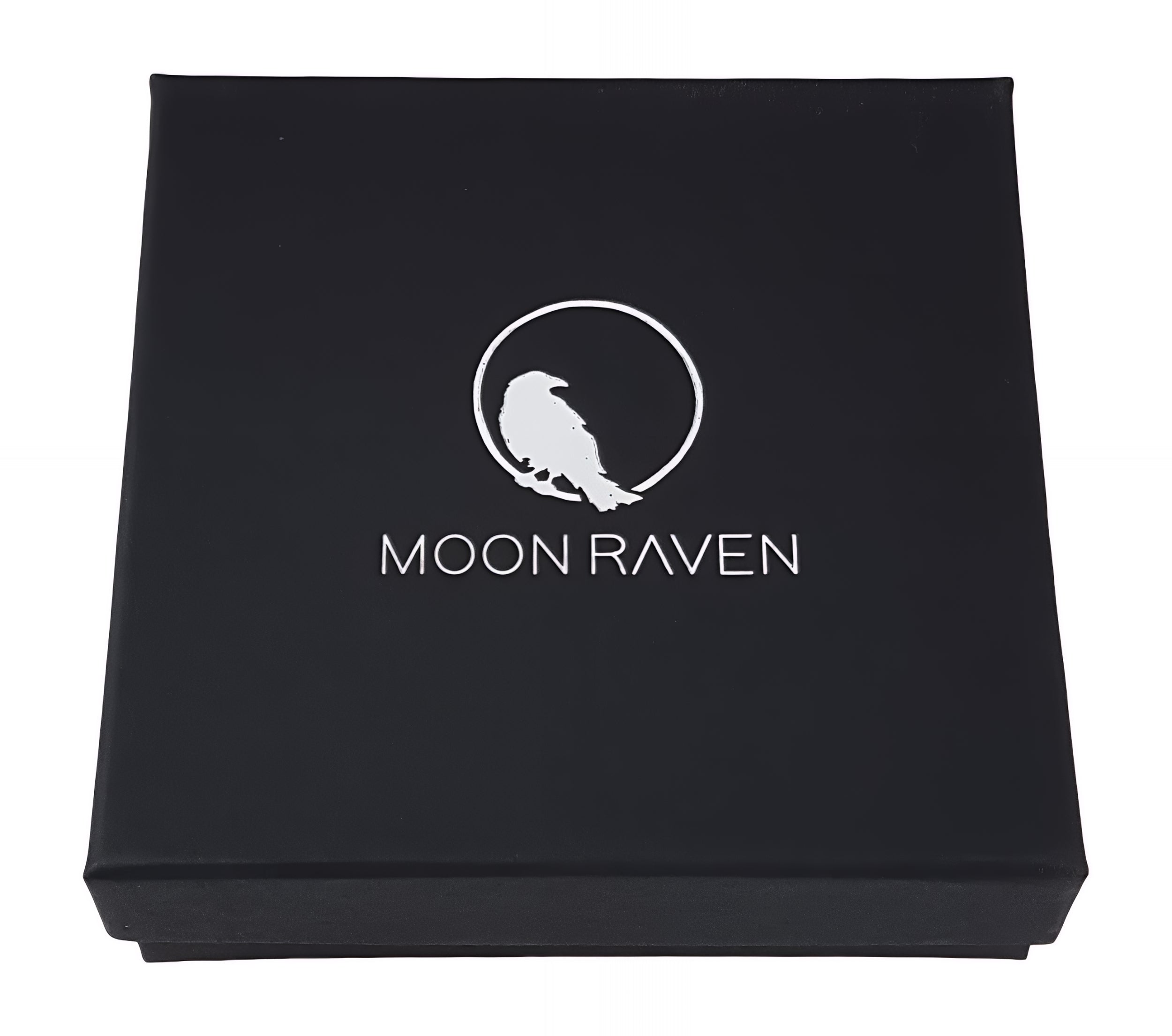 Diving Sea Otter Pendant Charm Necklace - Solid 925 Sterling Silver- Oxidized Hand Polished Finish - Multiple Chain Lengths - Animal Jewelry