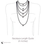 Grey Wolf Skull Necklace in Solid Bronze Wolf Skull Pendant Wolf Skull Jewelry