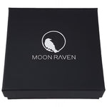 Hanging Baby Possum Pendant Necklace - Solid 925 Sterling Silver Multiple Chain Lengths Animal Jewelry Gift for Her