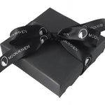 Solid Sterling Silver Bison Skull Necklace - Detailed Americana Jewelry - Unisex Statement Jewelry Gift