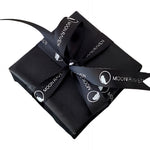 Hanging Baby Possum Pendant Necklace - Solid 925 Sterling Silver Multiple Chain Lengths Animal Jewelry Gift for Her