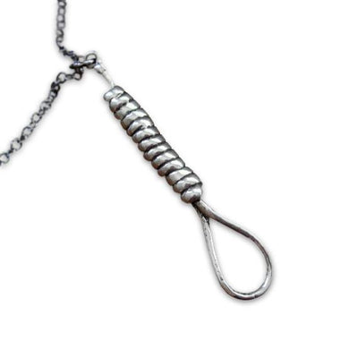 Noose chain sale